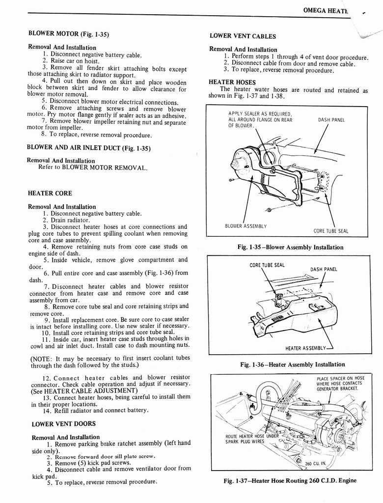 n_1976 Oldsmobile Shop Manual 0037.jpg